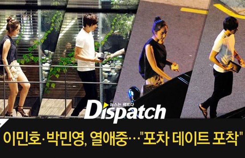 dispatch phat hien sao hen ho anh 5