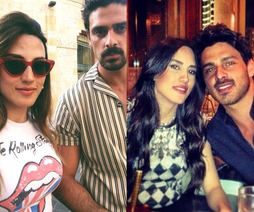 nam chinh phim 365 days anh 11