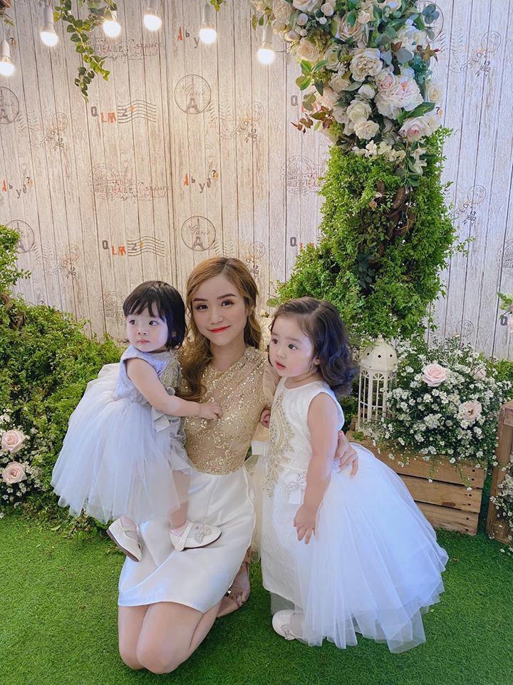 vo hoai lam lam viec toi sat ngay sinh anh 12