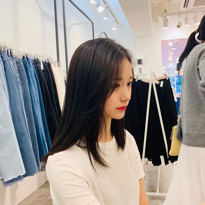 dien vien tan binh giong yoona anh 9