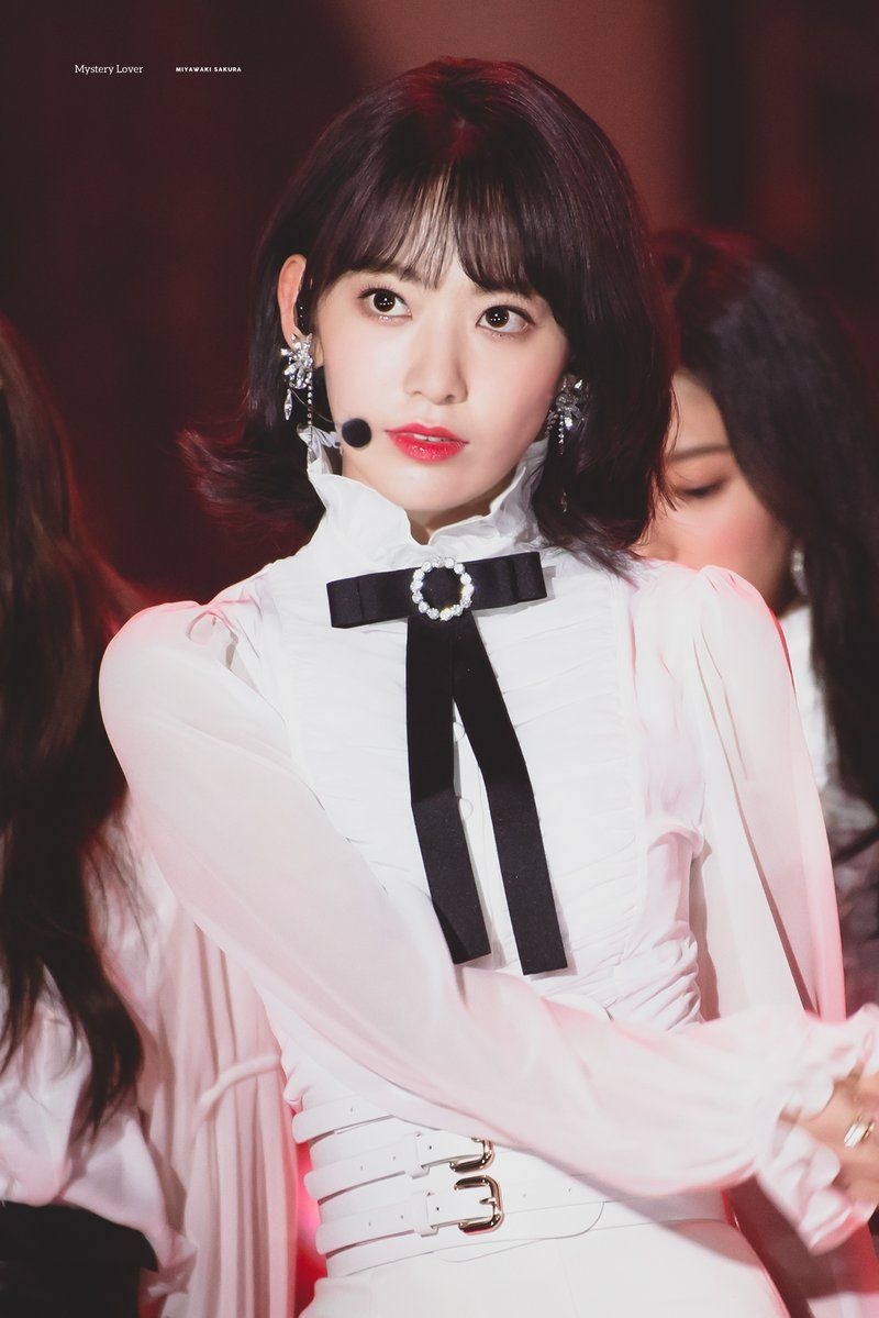 thần tượng nhật được khen nhảy tiến bộ ảnh 8 than tuong nhat duoc khen nhay tien bo anh 8