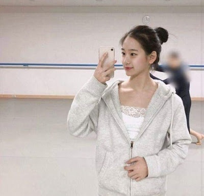 dien vien tan binh giong yoona anh 14