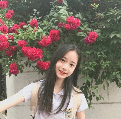 dien vien tan binh giong yoona anh 13