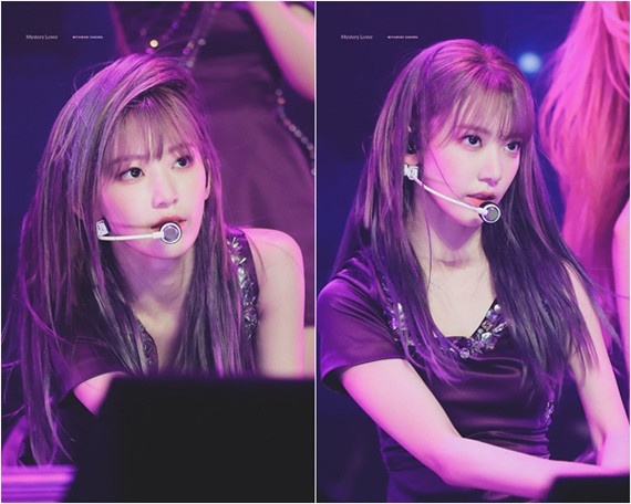 thần tượng nhật được khen nhảy tiến bộ ảnh 7 than tuong nhat duoc khen nhay tien bo anh 7