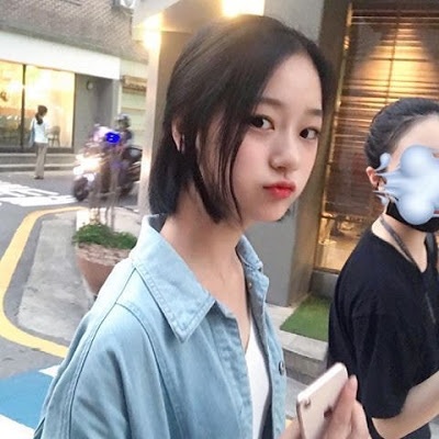 dien vien tan binh giong yoona anh 6