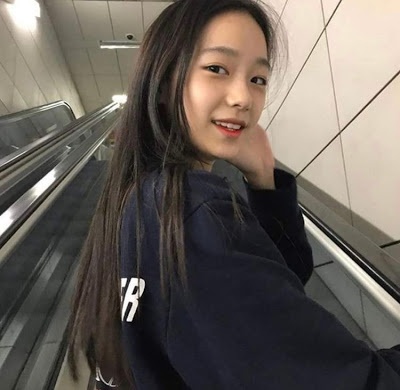 dien vien tan binh giong yoona anh 5