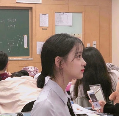 dien vien tan binh giong yoona anh 11