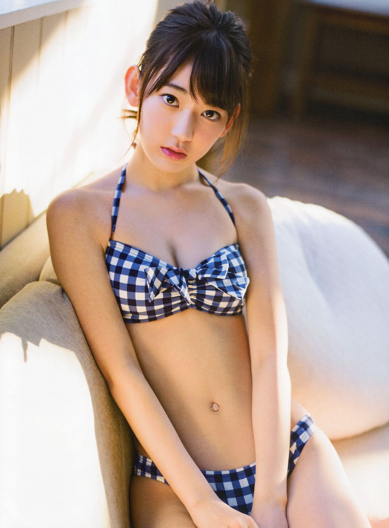 thần tượng nhật được khen nhảy tiến bộ ảnh 11 than tuong nhat duoc khen nhay tien bo anh 11