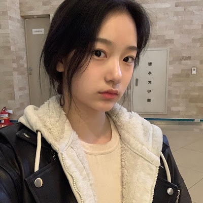 dien vien tan binh giong yoona anh 7