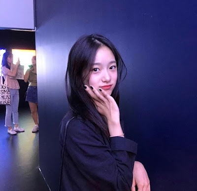 dien vien tan binh giong yoona anh 4