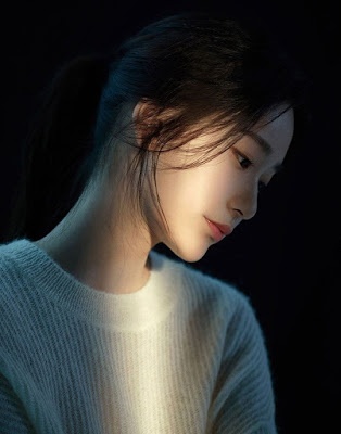 dien vien tan binh giong yoona anh 3