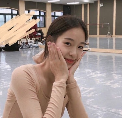 dien vien tan binh giong yoona anh 12