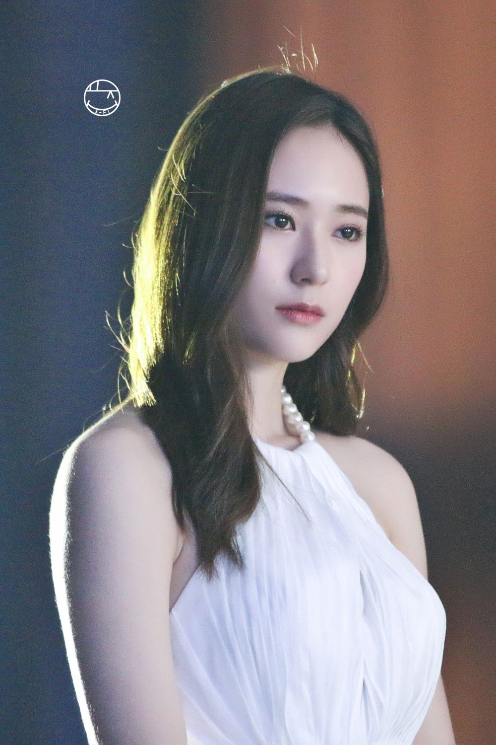 dien vien tan binh giong yoona anh 8