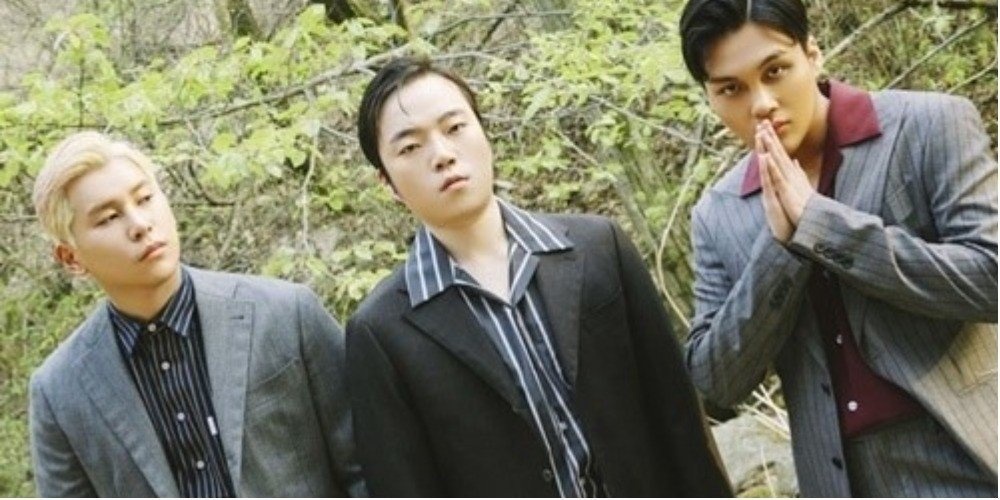 park kyung bị khởi tố vì tố cáo gian lận nhạc số  ảnh 2 park kyung bi khoi to vi to cao gian lan nhac so anh 2