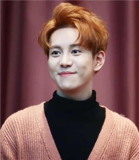 park kyung bị khởi tố vì tố cáo gian lận nhạc số  ảnh 1 park kyung bi khoi to vi to cao gian lan nhac so anh 1
