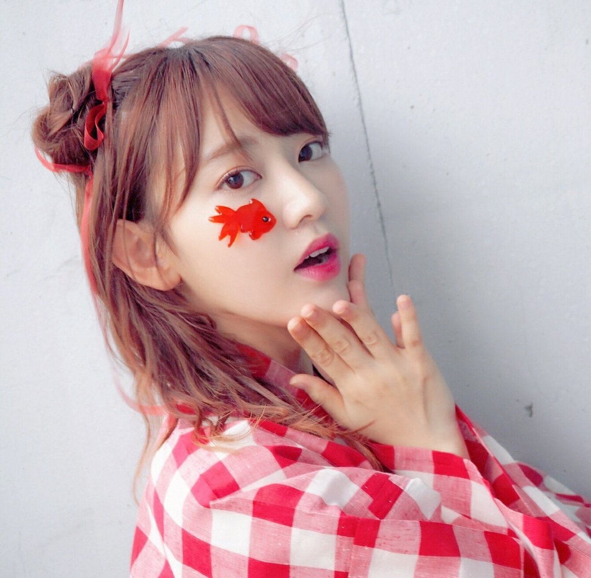 thần tượng nhật được khen nhảy tiến bộ ảnh 10 than tuong nhat duoc khen nhay tien bo anh 10