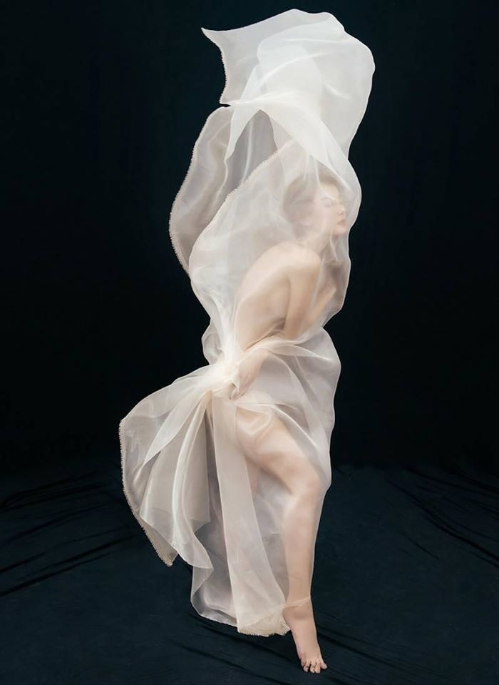 minh hang chup anh nude anh 4