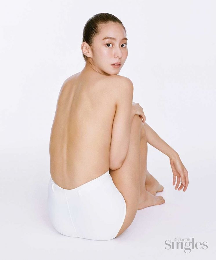 vóc dáng uee sau 8 năm ăn kiêng ảnh 4 voc dang uee sau 8 nam an kieng anh 4