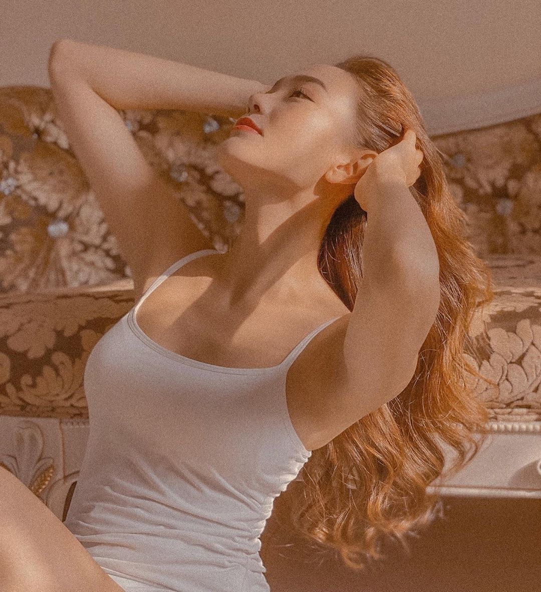 minh hang chup anh nude anh 7