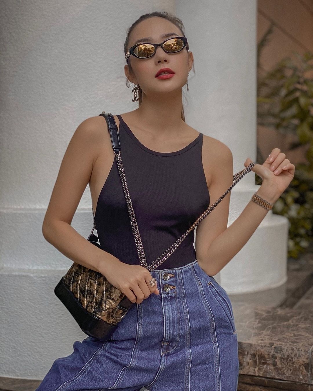 minh hang chup anh nude anh 8