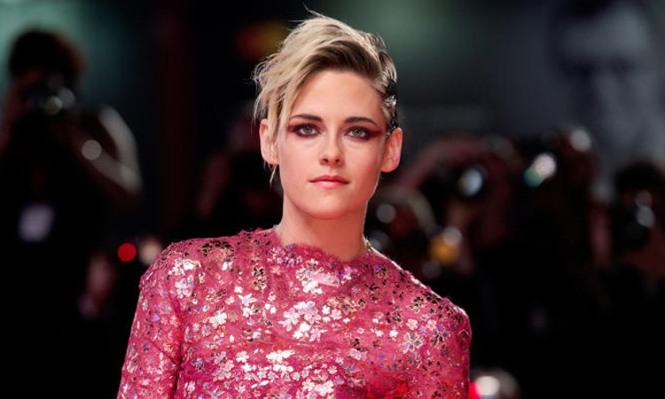 kristen stewart bi che khi dong cong nuong diana anh 1
