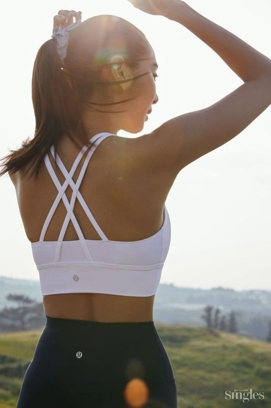 vóc dáng uee sau 8 năm ăn kiêng ảnh 7 voc dang uee sau 8 nam an kieng anh 7