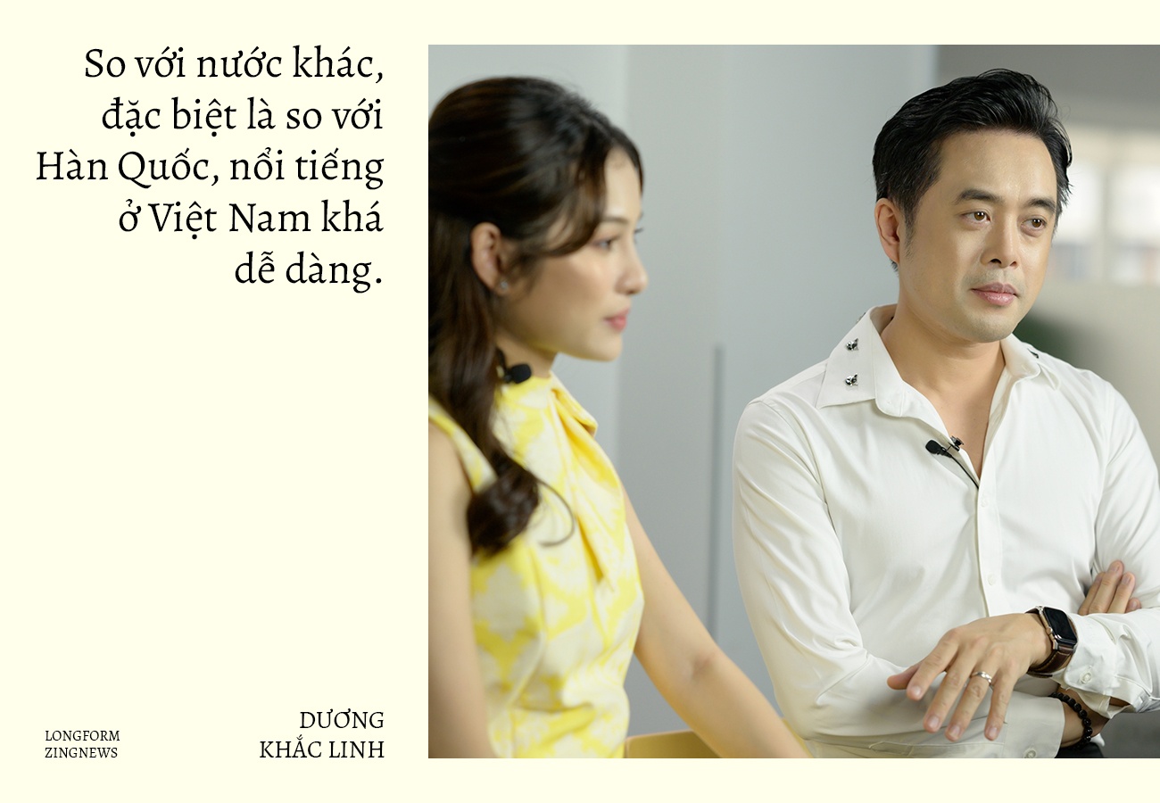 dương khắc linh khen jack ảnh 1 duong khac linh khen jack anh 1