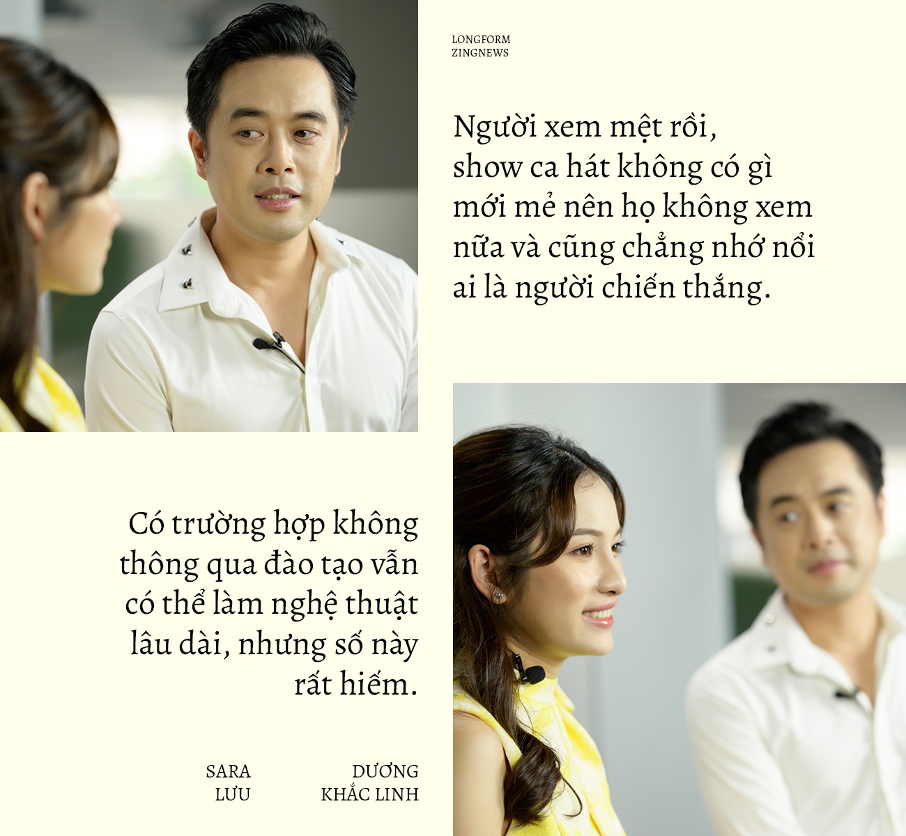 dương khắc linh khen jack ảnh 2 duong khac linh khen jack anh 2