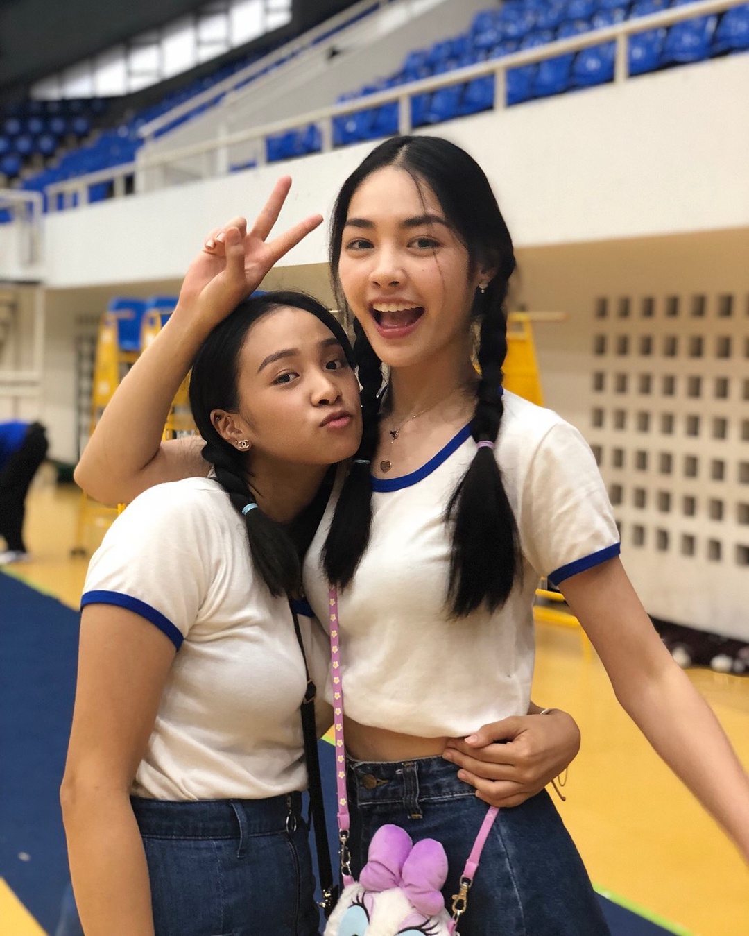 nữ chính phim cơn mưa tình đầu ảnh 10 nu chinh phim con mua tinh dau anh 10