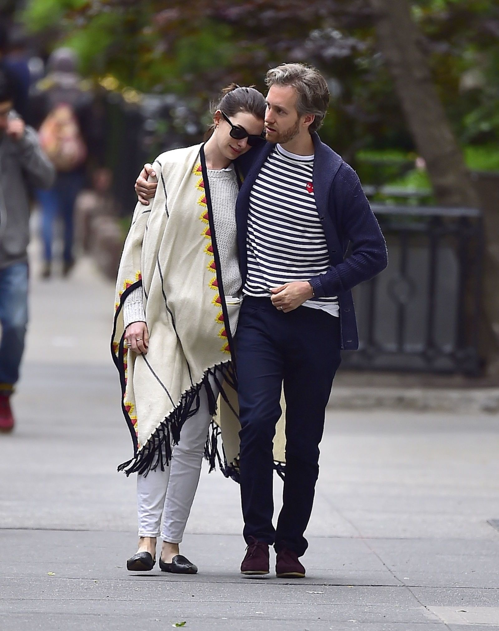 sự trùng hợp kỳ lạ của sao với nhân vật lịch sử ảnh 9 su trung hop ky la cua sao voi nhan vat lich su anh 9