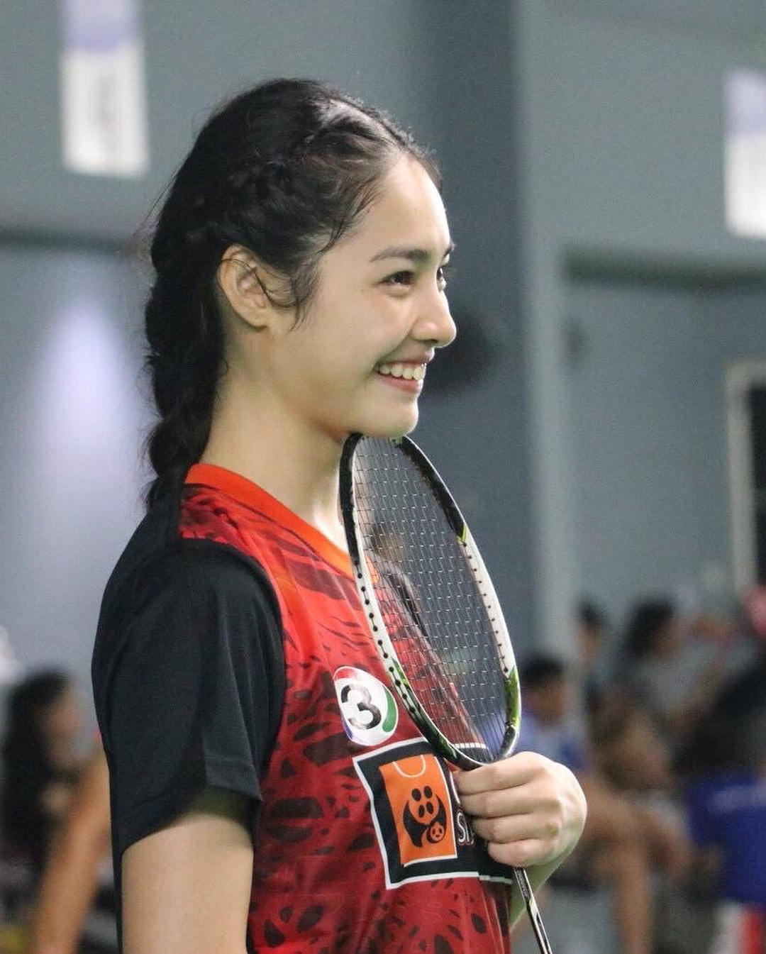 nữ chính phim cơn mưa tình đầu ảnh 9 nu chinh phim con mua tinh dau anh 9