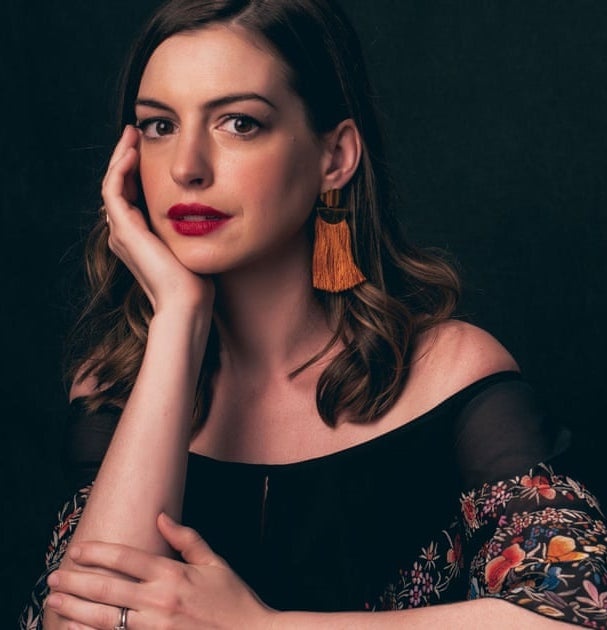 sự trùng hợp kỳ lạ của sao với nhân vật lịch sử ảnh 3 su trung hop ky la cua sao voi nhan vat lich su anh 3