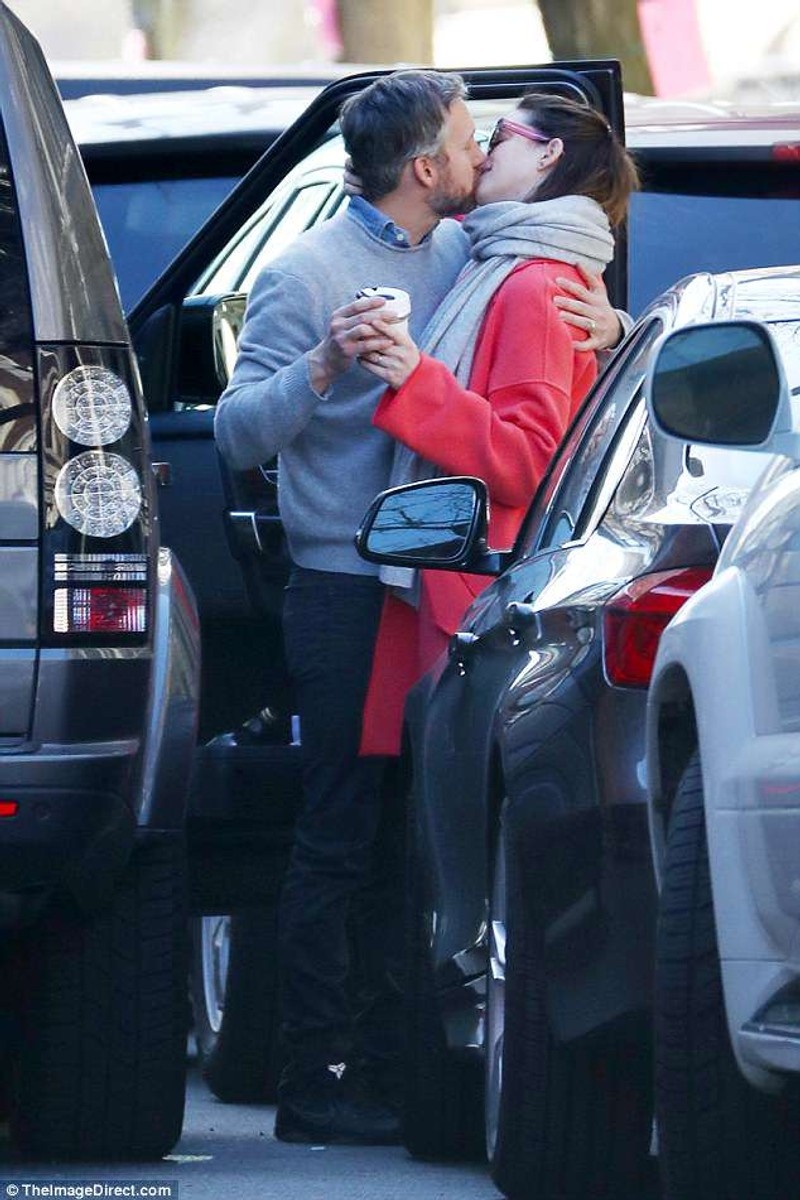 sự trùng hợp kỳ lạ của sao với nhân vật lịch sử ảnh 16 su trung hop ky la cua sao voi nhan vat lich su anh 16