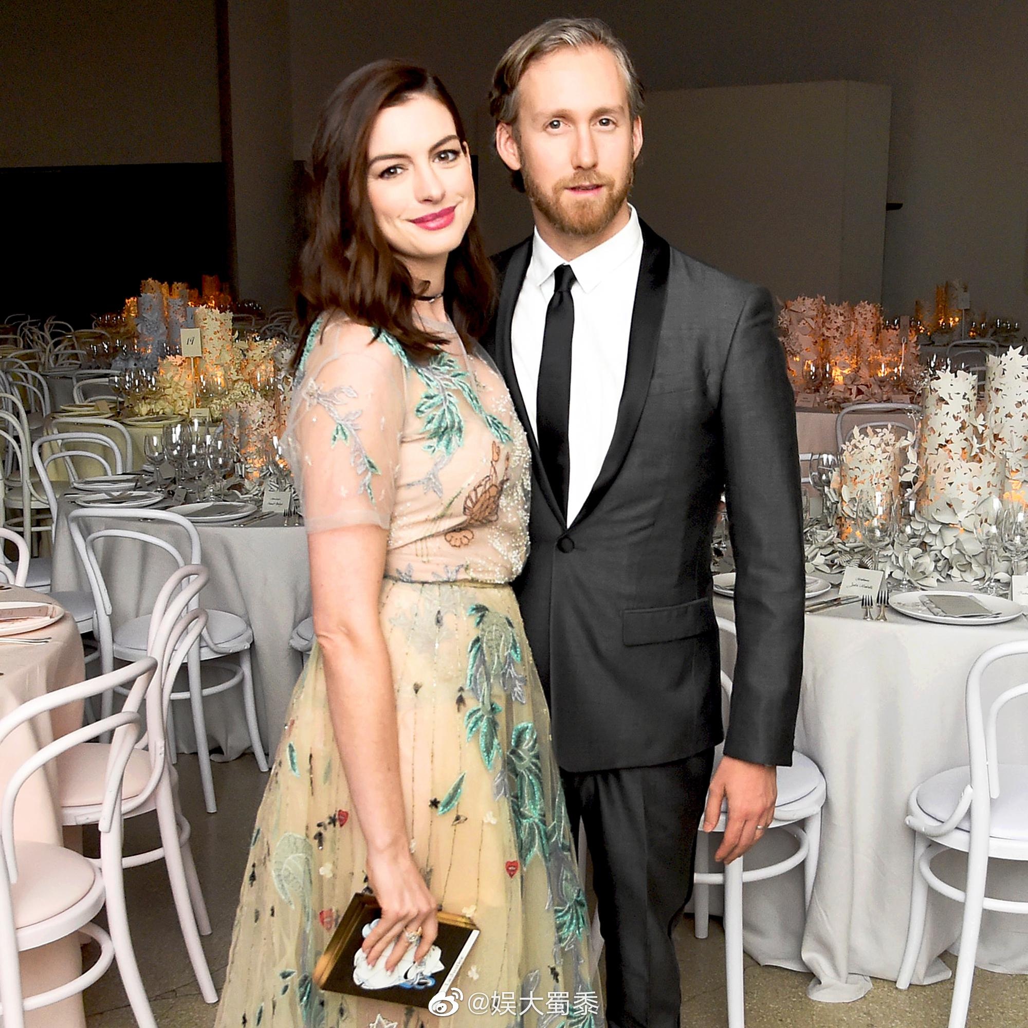 sự trùng hợp kỳ lạ của sao với nhân vật lịch sử ảnh 4 su trung hop ky la cua sao voi nhan vat lich su anh 4