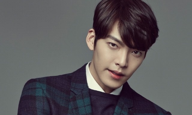 Kim Woo Bin quay phim moi sau 3 nam dieu tri ung thu hinh anh