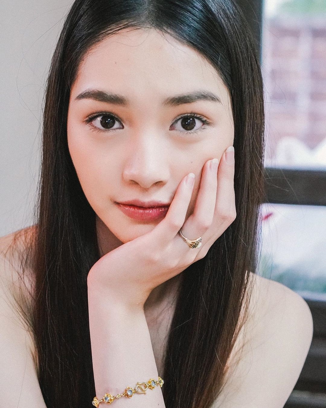 nữ chính phim cơn mưa tình đầu ảnh 6 nu chinh phim con mua tinh dau anh 6