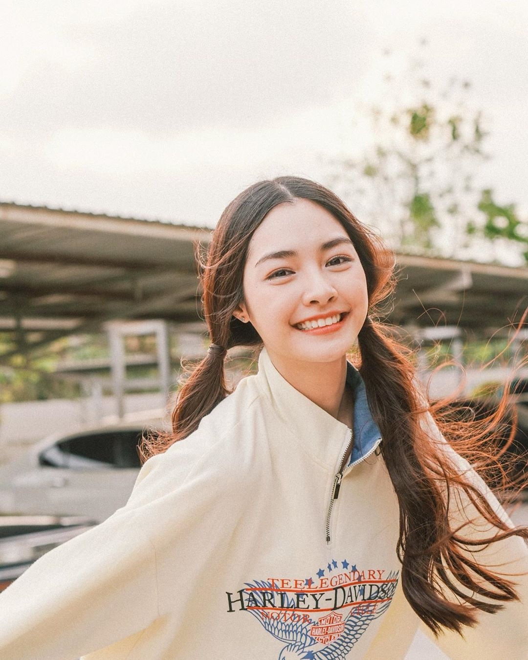 nữ chính phim cơn mưa tình đầu ảnh 7 nu chinh phim con mua tinh dau anh 7