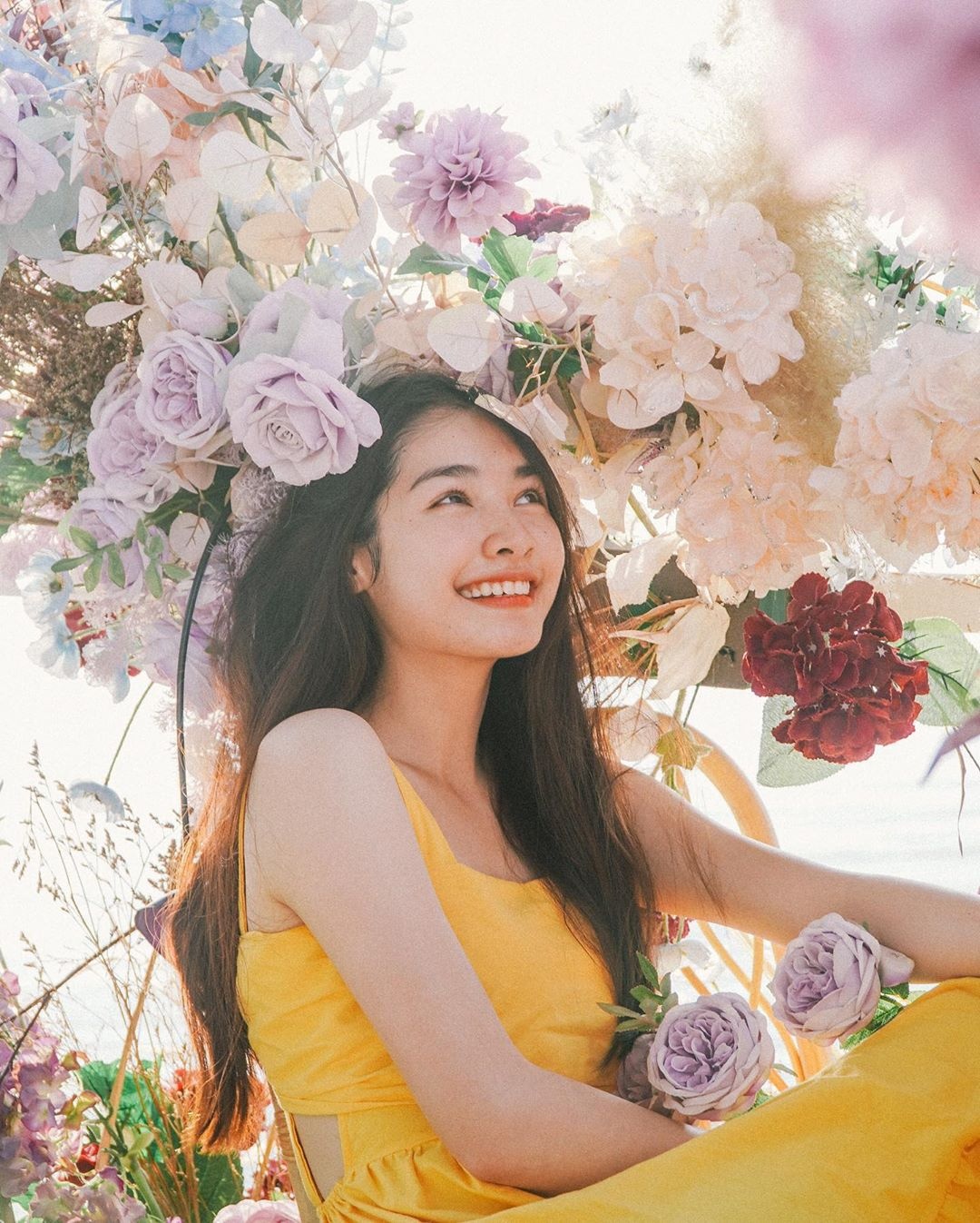 nữ chính phim cơn mưa tình đầu ảnh 11 nu chinh phim con mua tinh dau anh 11