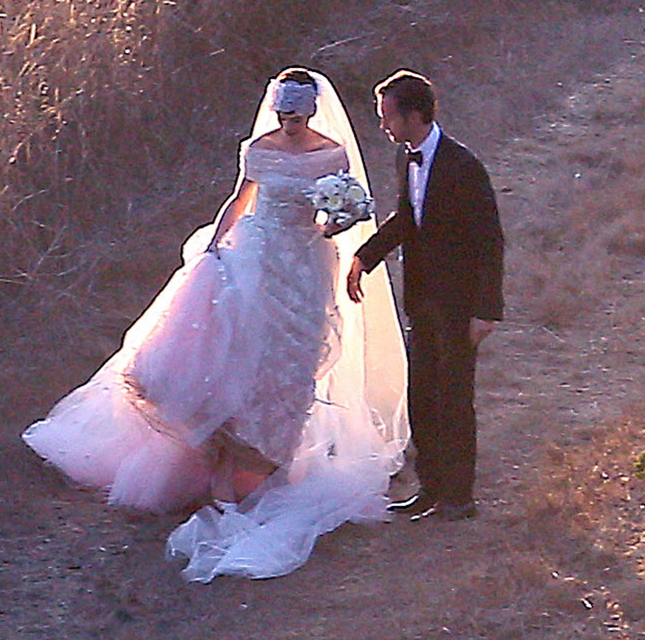 sự trùng hợp kỳ lạ của sao với nhân vật lịch sử ảnh 11 su trung hop ky la cua sao voi nhan vat lich su anh 11