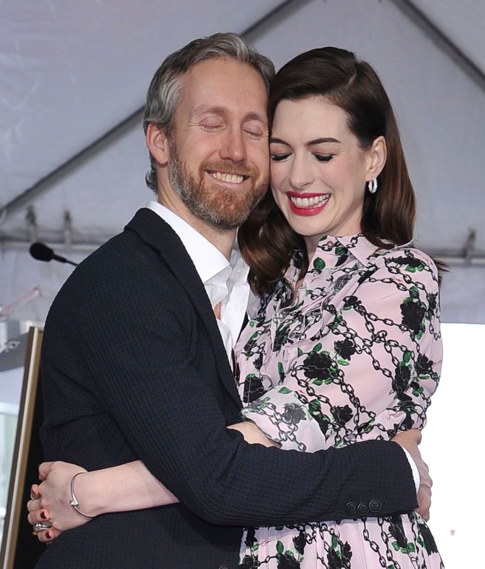 sự trùng hợp kỳ lạ của sao với nhân vật lịch sử ảnh 15 su trung hop ky la cua sao voi nhan vat lich su anh 15