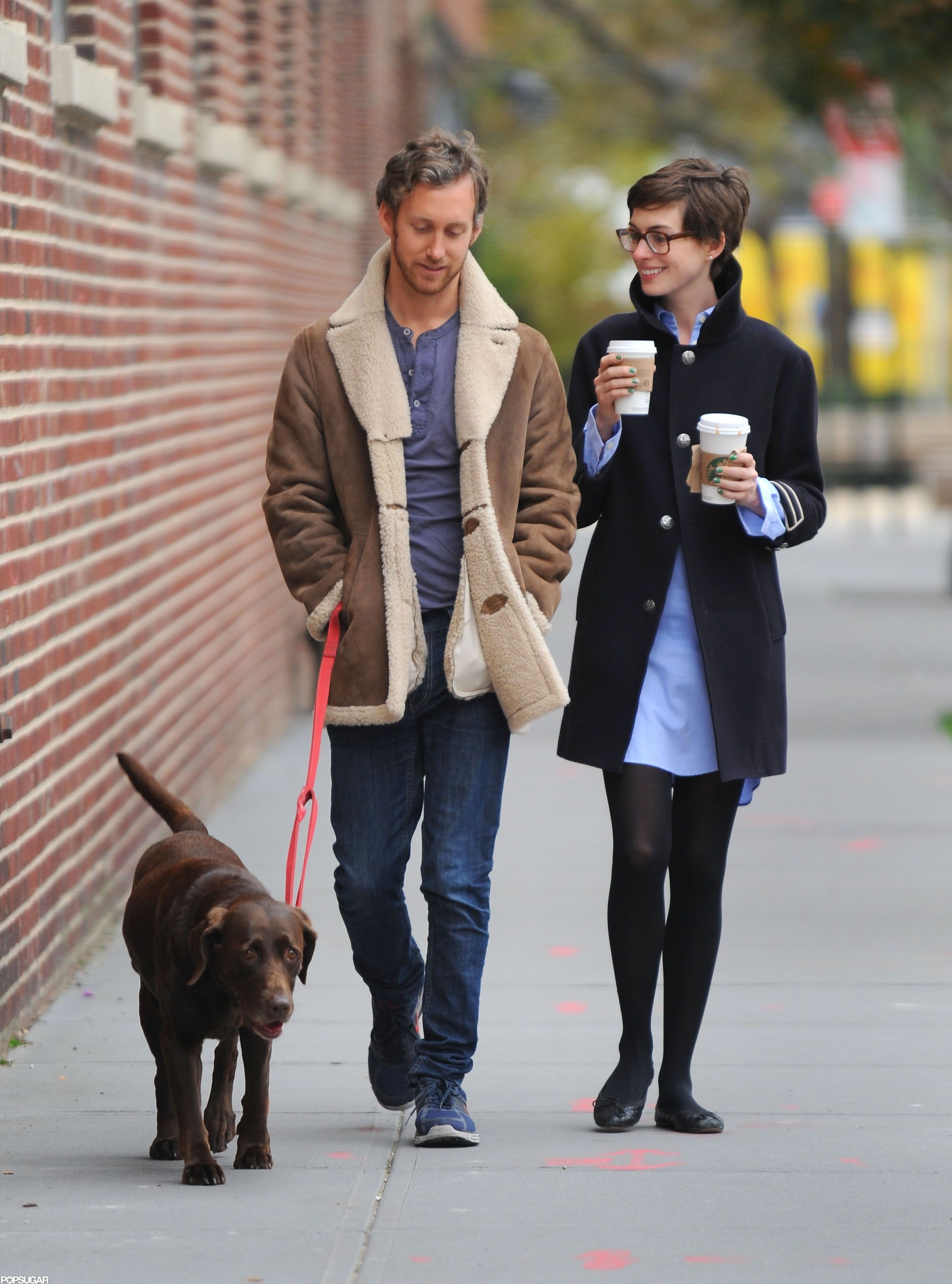 sự trùng hợp kỳ lạ của sao với nhân vật lịch sử ảnh 8 su trung hop ky la cua sao voi nhan vat lich su anh 8