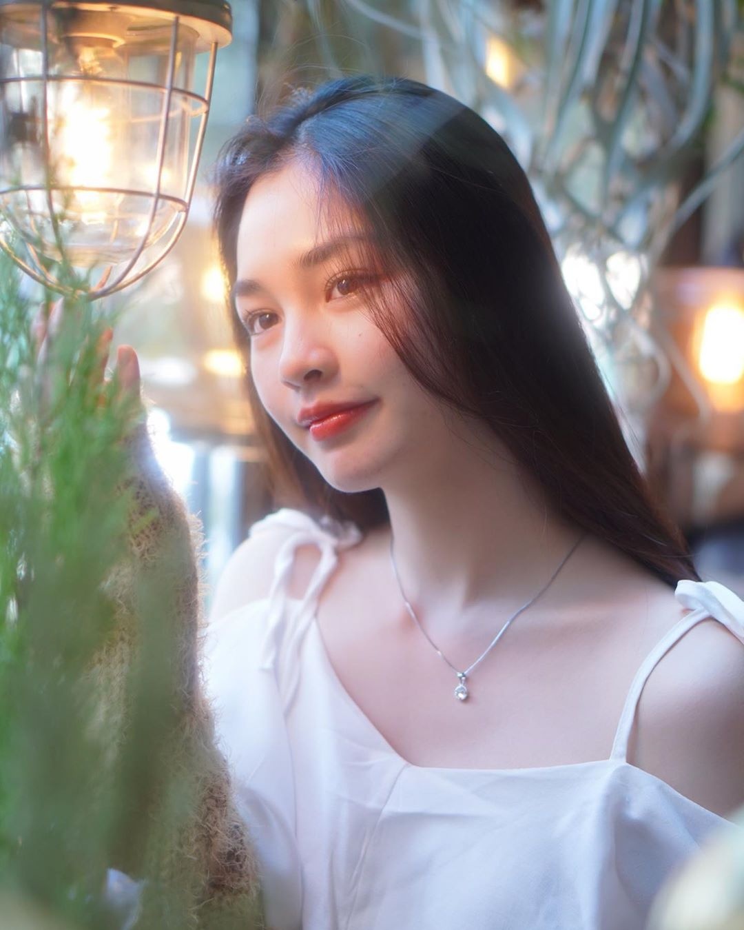 nữ chính phim cơn mưa tình đầu ảnh 8 nu chinh phim con mua tinh dau anh 8