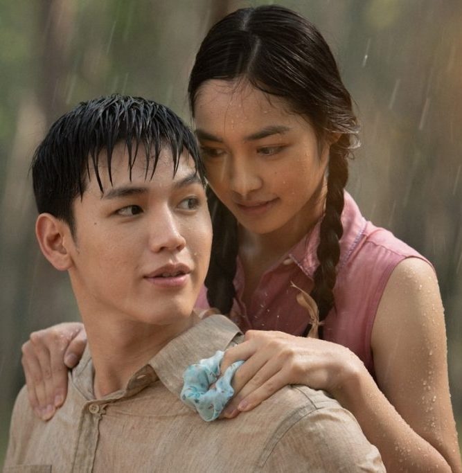 nữ chính phim cơn mưa tình đầu ảnh 4 nu chinh phim con mua tinh dau anh 4