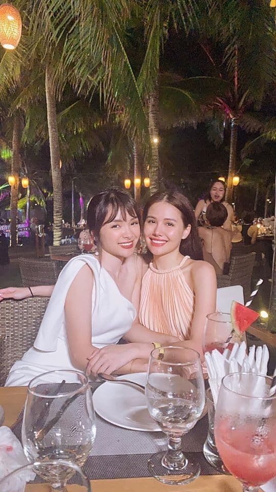 chong dai gia cua phanh lee anh 11