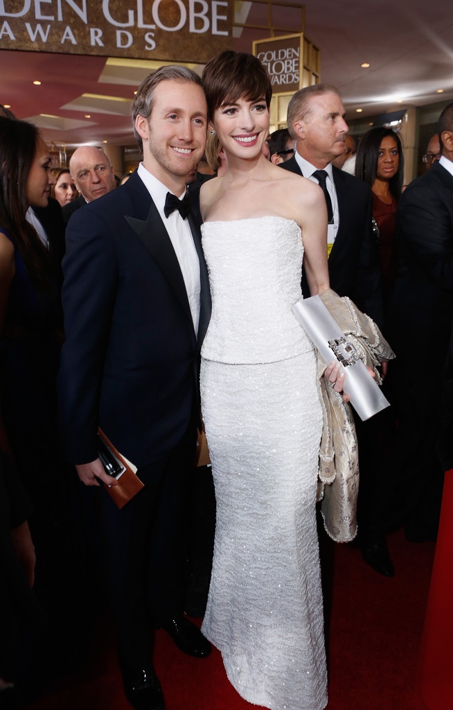 sự trùng hợp kỳ lạ của sao với nhân vật lịch sử ảnh 7 su trung hop ky la cua sao voi nhan vat lich su anh 7