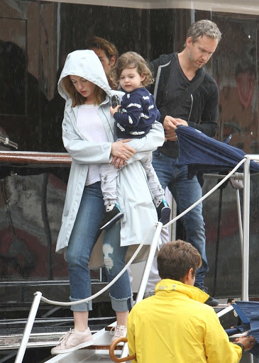 sự trùng hợp kỳ lạ của sao với nhân vật lịch sử ảnh 14 su trung hop ky la cua sao voi nhan vat lich su anh 14