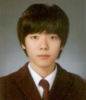 cong khai toi pham phong chat thu N anh 2