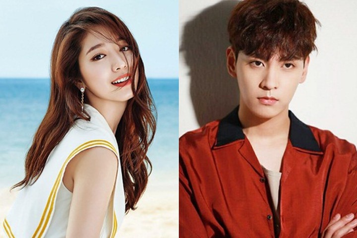 park shin hye ke ve ban trai kem tuoi anh 1