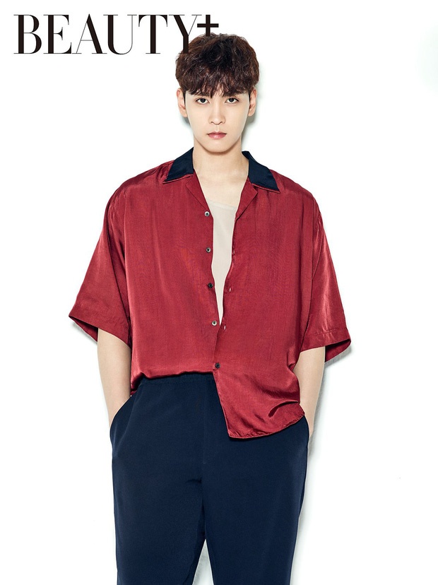 park shin hye ke ve ban trai kem tuoi anh 3