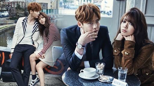 park shin hye ke ve ban trai kem tuoi anh 13